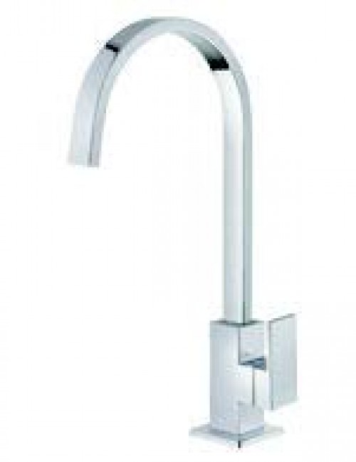 SINK TAP-COLD TAP (Teka)