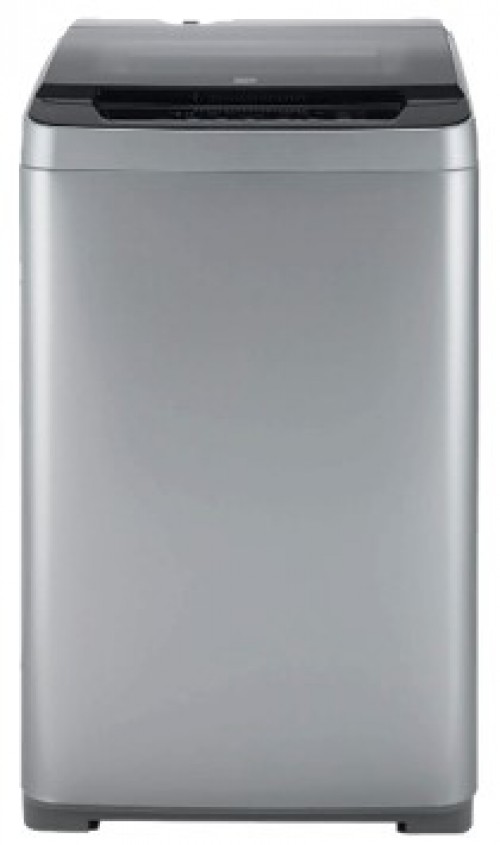 WM TOP LOAD-440W (Beko)