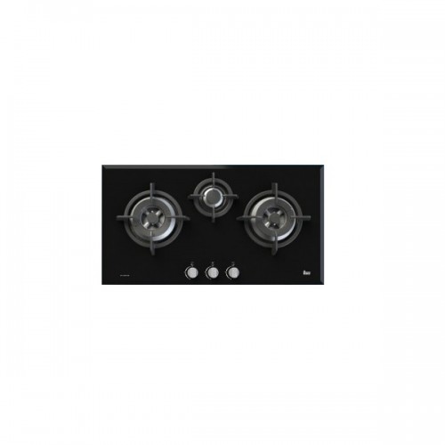 Gas HOB-Triple ring burner (Teka)