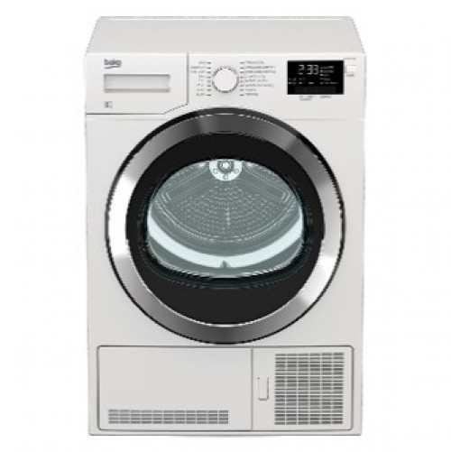 Dryer -2700W (Beko)