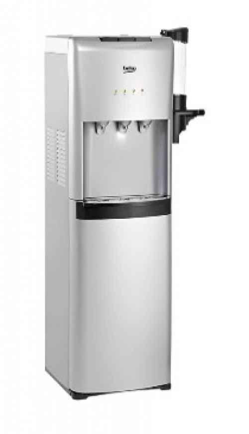 WATER DISPENSER-520W (Beko)