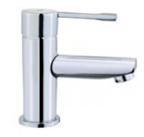 Washbasin mixer(Teka)