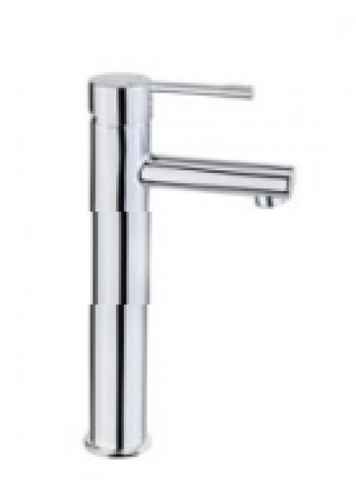 Tall Washbasin mixer(Teka)