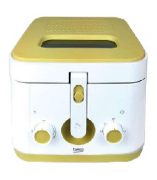 Deep Fryer -1800W (Beko)