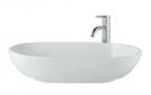 Art Vanity Washbasin 6(Huida)