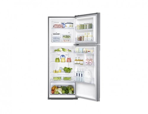 Fridge - 302 Liter (Samsung)