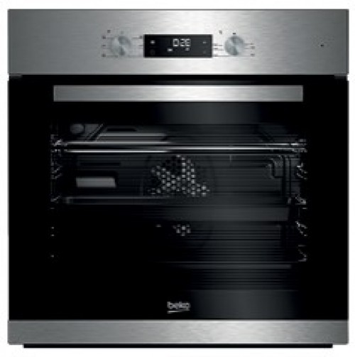 BUILT IN OVEN-2400 W (Beko)