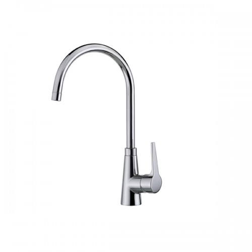 VITA SINK MIXER (Teka)