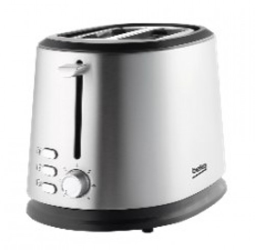 Toaster - 2.1 kg (Beko)