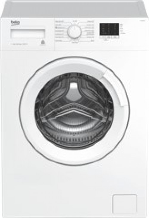 WM FRONT LOAD-64kg (Beko)