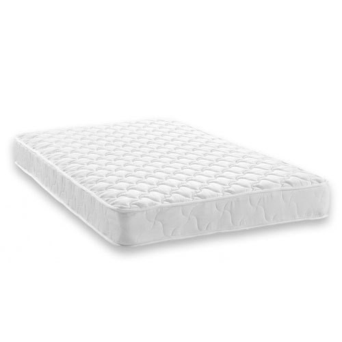 GC-Signature Mattress