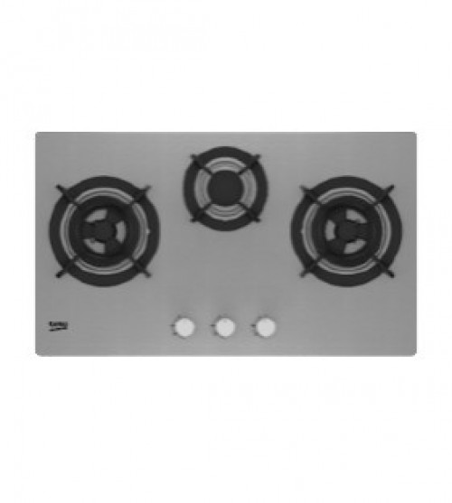 HOB-12150W (Beko)