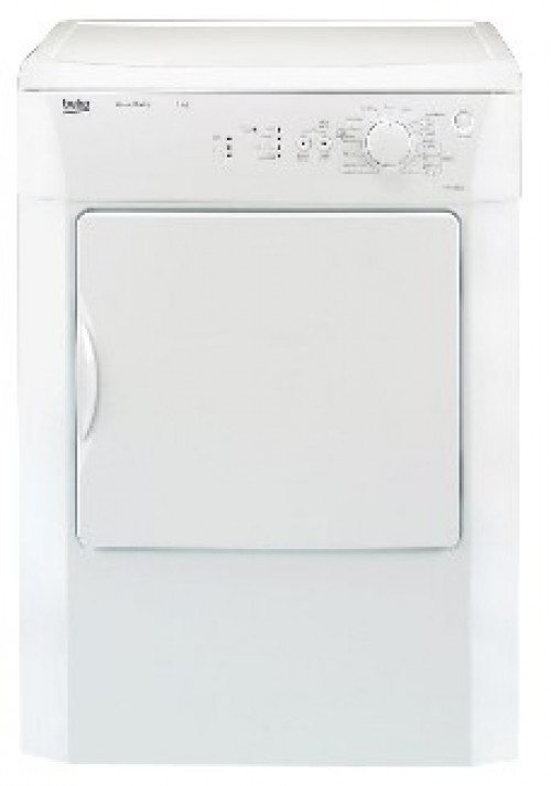 Dryer-2200W (Beko)