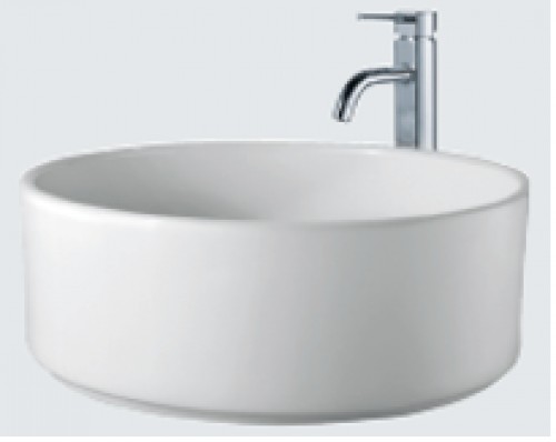 Art Vanity Washbasin 3(Huida)