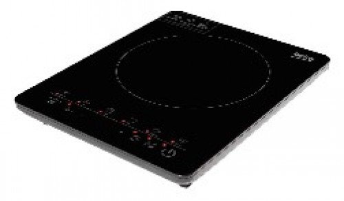 INDUCTION HOB-2100W (Beko)