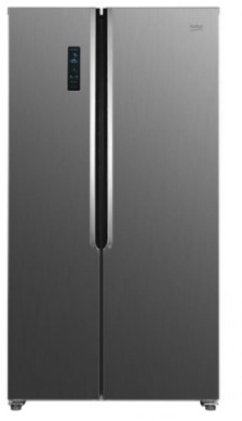 Fridge - 81/89 kg (Beko)