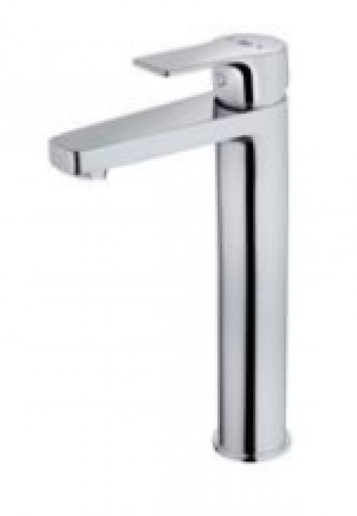 MANACOR Tall Washbasin Mixer(Teka)