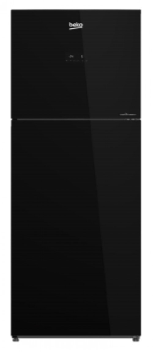 Fridge- 61/67kg(Beko)