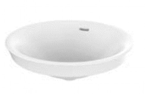 Countertop Washbasin 1(Huida)