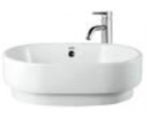 Art Vanity Washbasin 5(Huida)