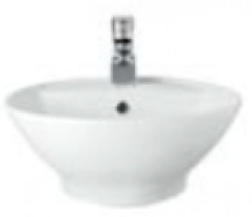 Art Vanity Washbasin 2(Huida)