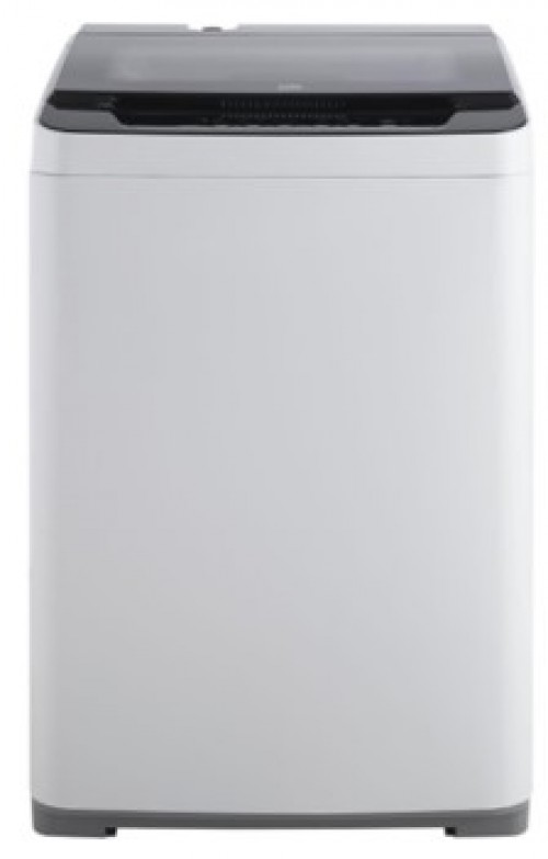 WM TOP LOAD-350W (Beko)