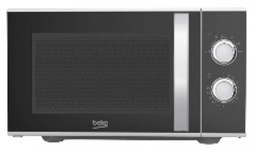 MICROWAVE OVEN-1400W (Beko)