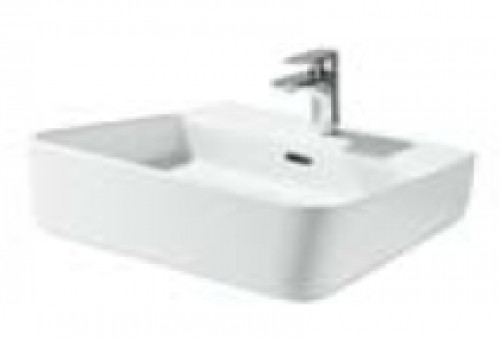 Hung Type Washbasin (Huida)