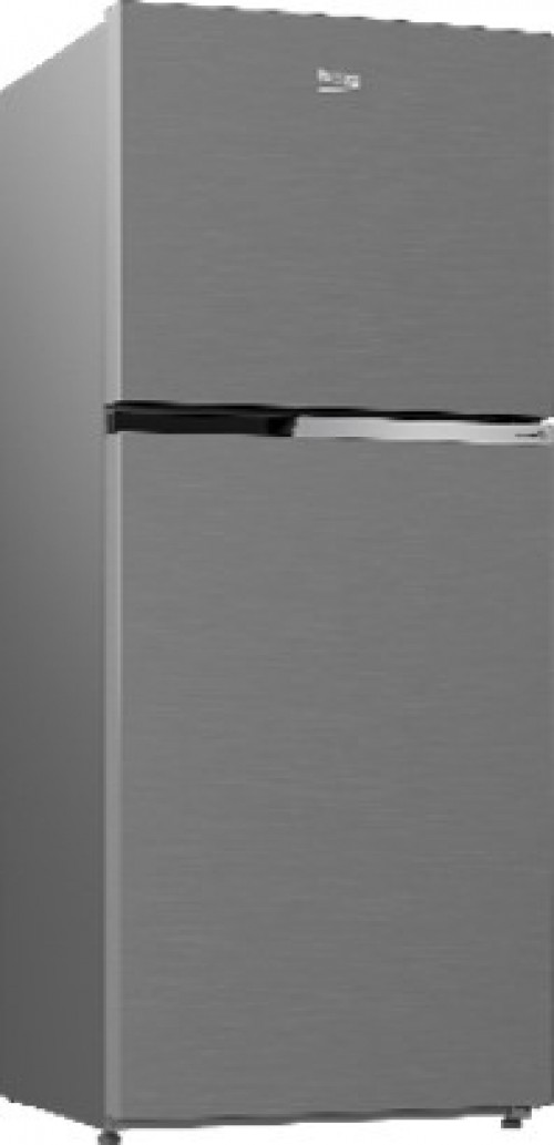 Fridge - 56/62 Kg (Beko)