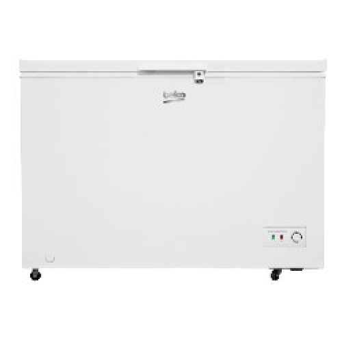 CHEST FREEZER (Beko)