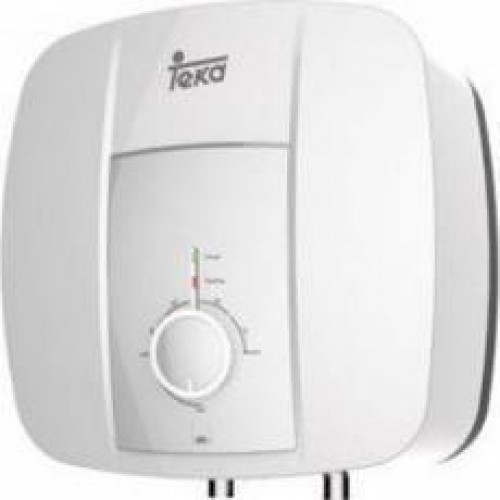 EWH 42130 CW-2000W (Teka)