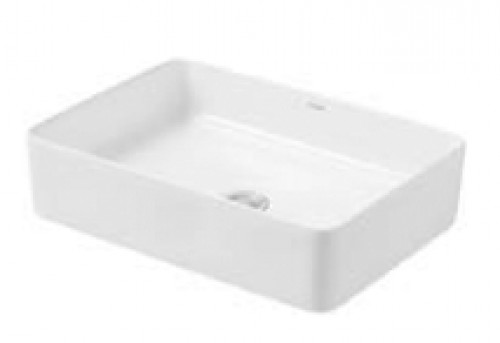 Art Vanity Washbasin 7(Huida)