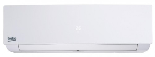 Aircon- 2HP(Beko)