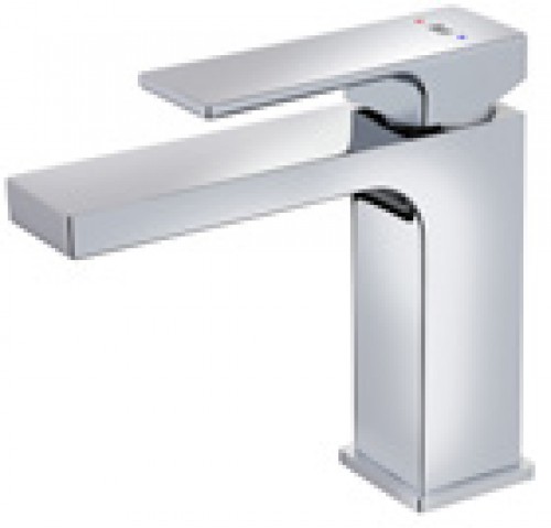 SOLLER BASIN MIXER (Teka)