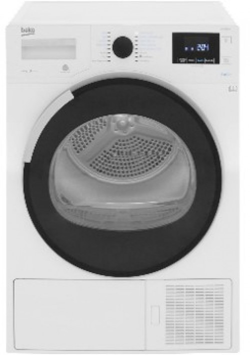 DRYER-900W (Beko)