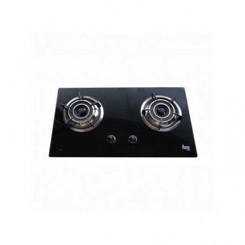 GAS HOB-CREAMIC STOVE (Teka)