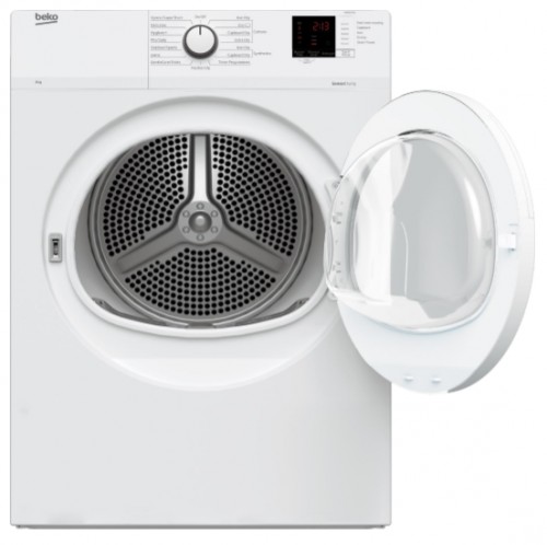 Washing Machine- 31.5/32.5kg(beko)