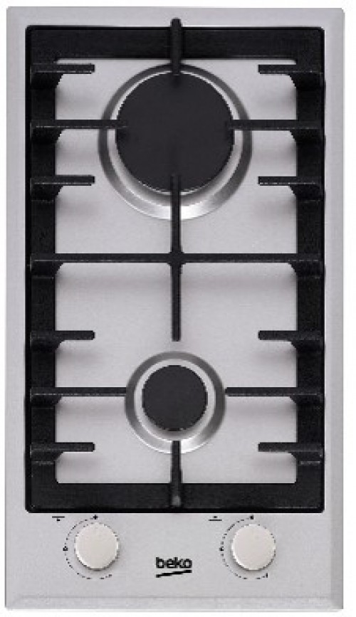 HOB-3900W (Beko)