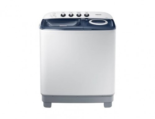 Washing Machine - 8.5 Kg (Samsung)