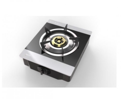 4500W(Gas) Hob- Prato