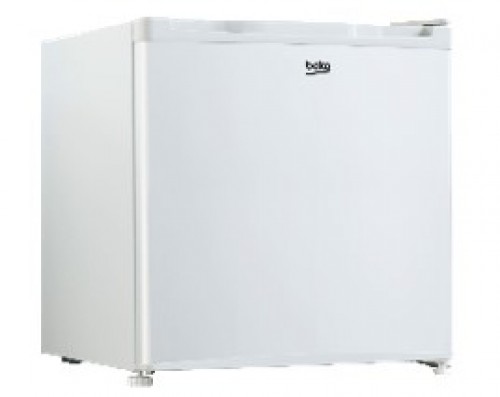 REFRIGERATOR-15kg (Beko)