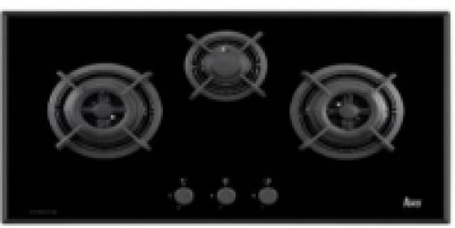 78cm Gas on Glass Hob(Teka)