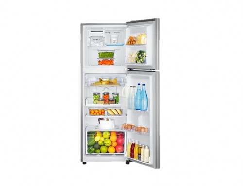 Fridge- 234 Liter (Samsung)