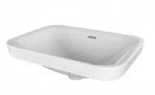 Countertop Washbasin (Huida)