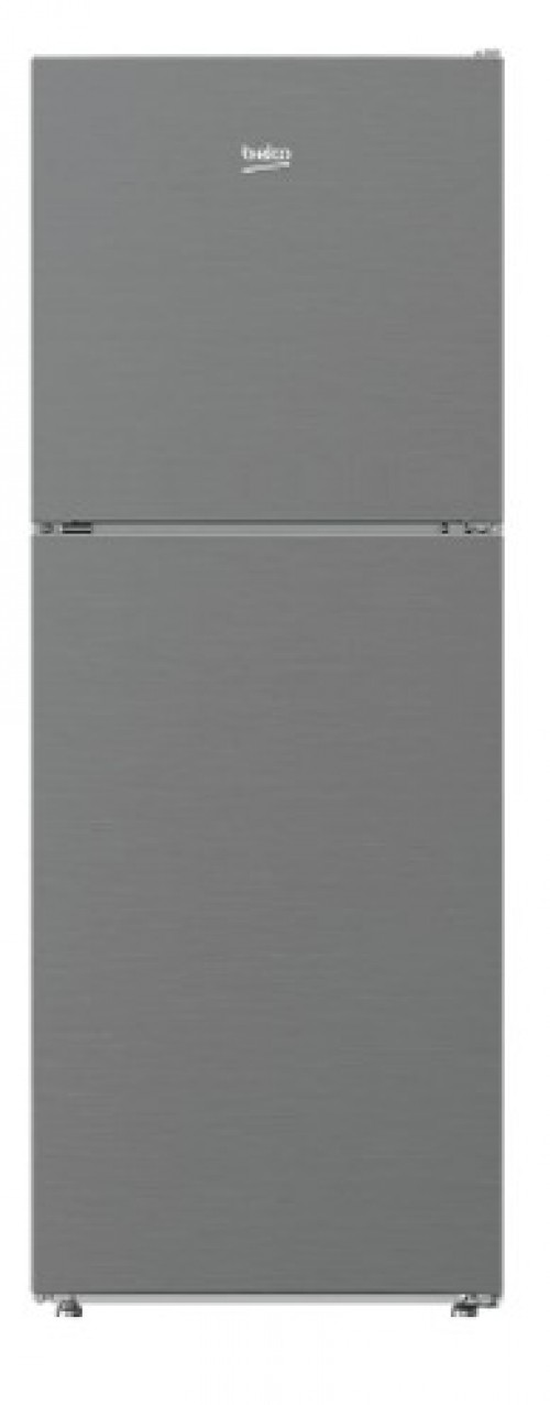 Fridge - 49 / 45 kg (Beko)