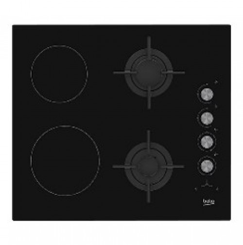 HOB- 2900 W (Beko)