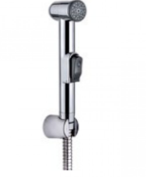 Hand Shower with stop function(Teka)