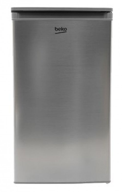 Fridge -21kg (Beko)