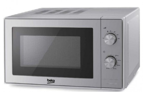 Microwave- 20 liter free standing(Beko)