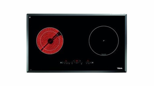 Induction Hob